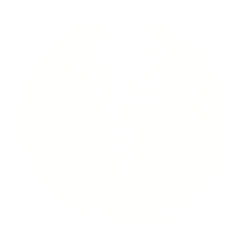 Dance Bloc Brazil Logo